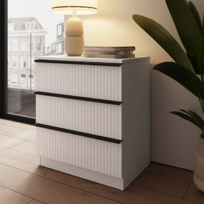 6981_furniture_Lania Chest.jpg